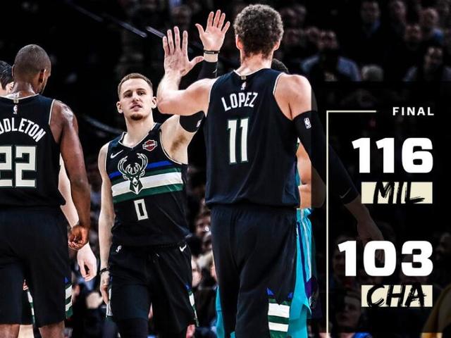 爱游戏- NBA海外赛落地巴黎，字母哥VS文班亚马成最大看点